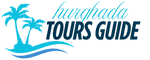 hurghadatoursguide.com