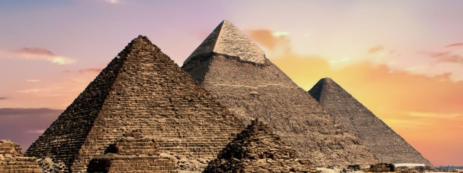 Cairo