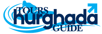 hurghadatoursguide.com