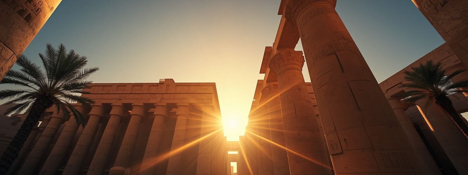 Luxor