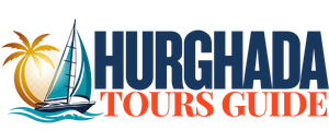 hurghadatoursguide.com
