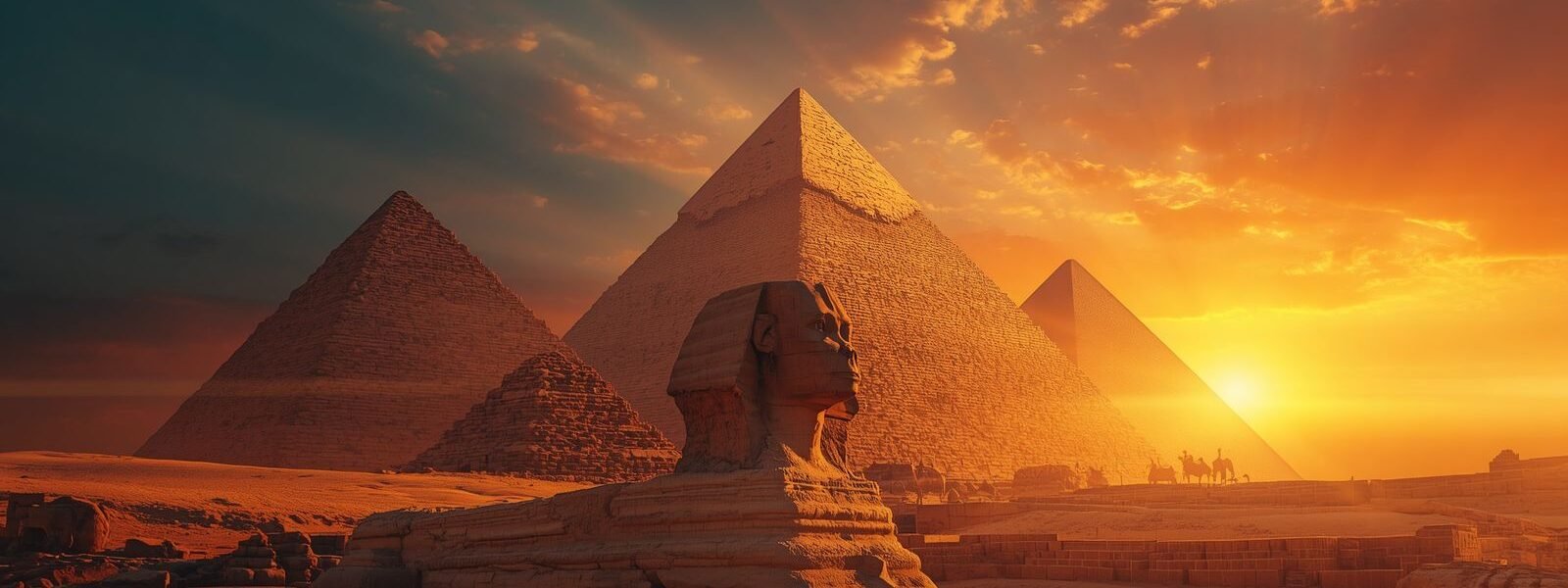 Cairo